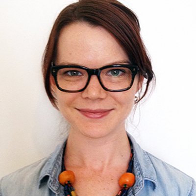Allison Corkery