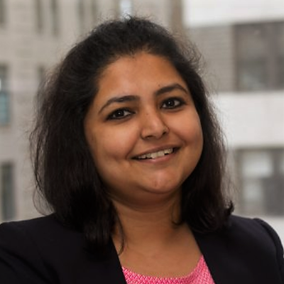Saswati Sarkar