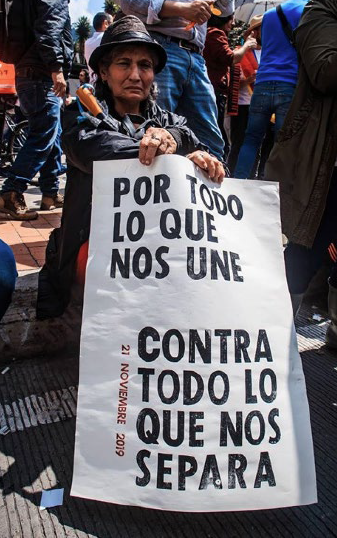 Desmantelando mitos: argumentos para enfrentar la austeridad en América  Latina | CESR