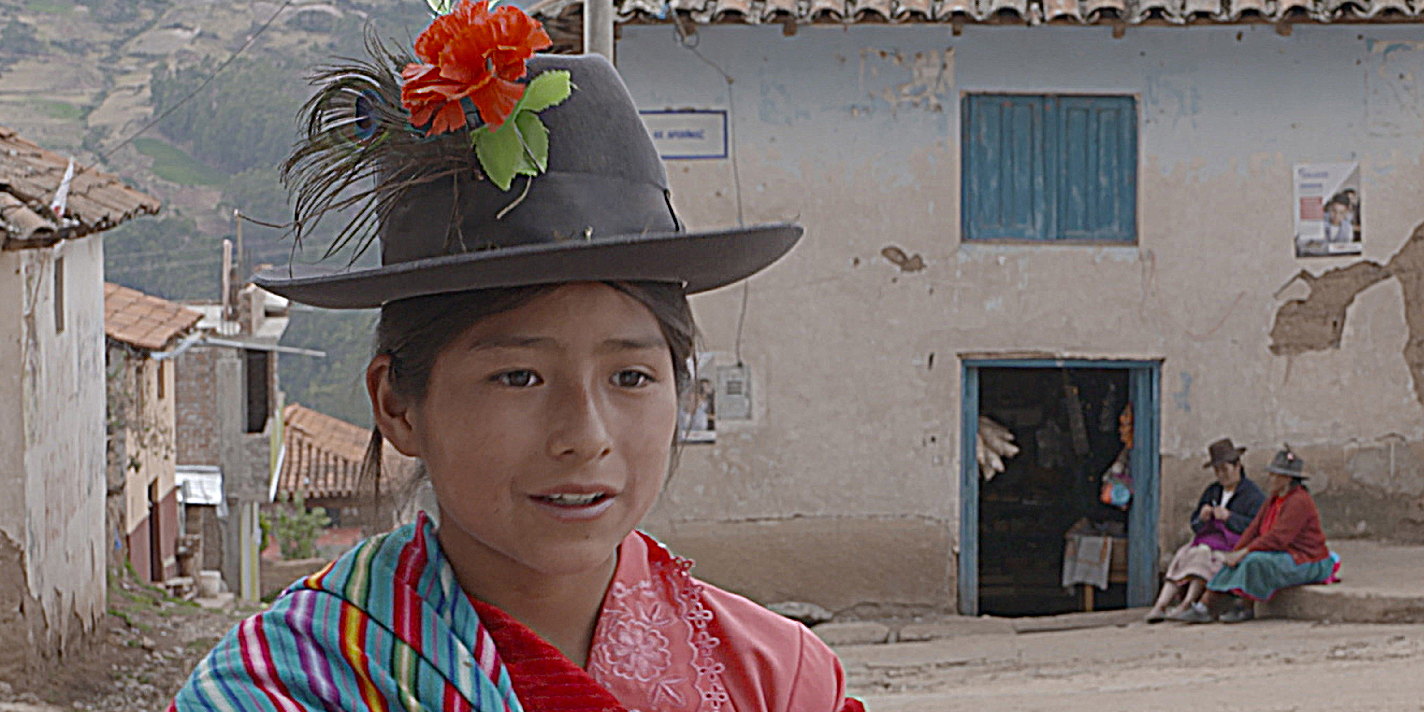 Resources Restricting Rights Center for Economic Social Rights Peru Education Cancer