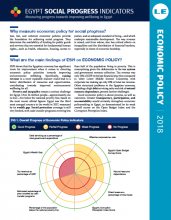 ESPI Economic Policy.png