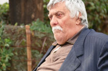 austerity Italy healthcare