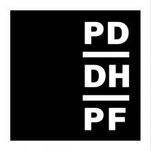 Fiscal policy Latin America COVID-19